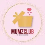 mumz club